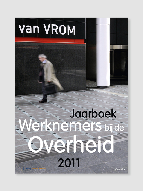 Stichting Publicatie Jaarboeken SPJ