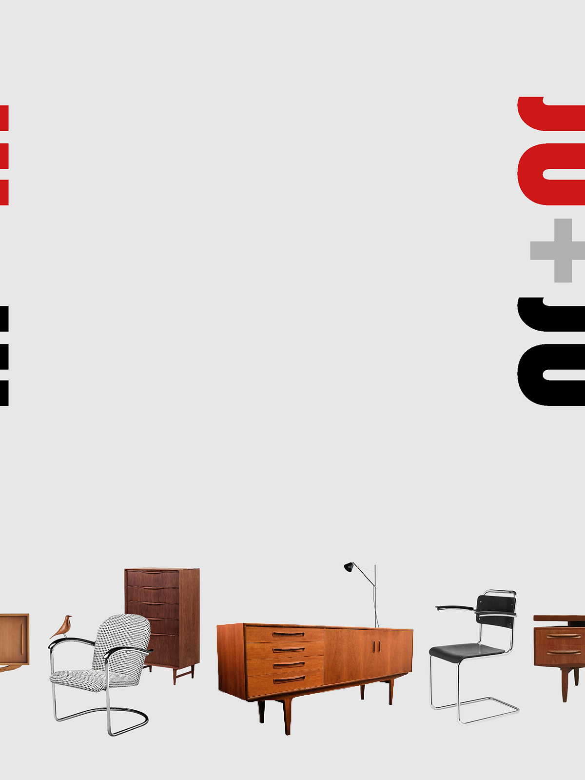 JU+JU – identiteit